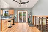 10022 Alcott Street - Photo 28