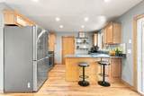 10022 Alcott Street - Photo 29