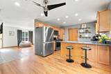 10022 Alcott Street - Photo 30