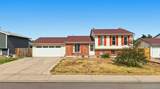 10022 Alcott Street - Photo 4
