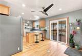 10022 Alcott Street - Photo 31