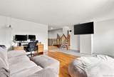 10022 Alcott Street - Photo 32
