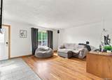 10022 Alcott Street - Photo 33