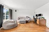 10022 Alcott Street - Photo 34