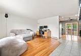 10022 Alcott Street - Photo 35