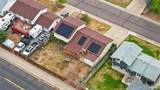 10022 Alcott Street - Photo 36