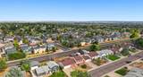 10022 Alcott Street - Photo 37