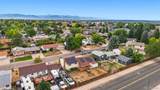 10022 Alcott Street - Photo 38