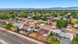 10022 Alcott Street - Photo 39