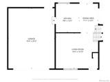10022 Alcott Street - Photo 40