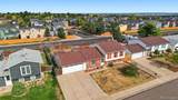 10022 Alcott Street - Photo 5