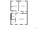10022 Alcott Street - Photo 41