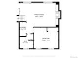 10022 Alcott Street - Photo 42
