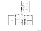10022 Alcott Street - Photo 43