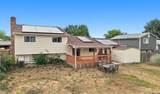 10022 Alcott Street - Photo 6