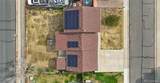 10022 Alcott Street - Photo 7