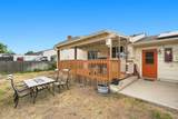 10022 Alcott Street - Photo 8