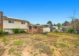 10022 Alcott Street - Photo 9