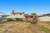 10022 Alcott Street - Photo 10