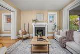 1617 22nd Avenue - Photo 3