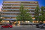 1441 Humboldt Street - Photo 2