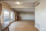 1441 Humboldt Street - Photo 11