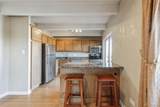 1441 Humboldt Street - Photo 13