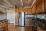 1441 Humboldt Street - Photo 15