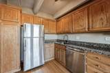 1441 Humboldt Street - Photo 17