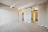 1441 Humboldt Street - Photo 23
