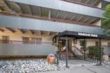 1441 Humboldt Street - Photo 4