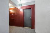1441 Humboldt Street - Photo 8