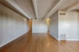1441 Humboldt Street - Photo 10