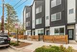 4925 10th Avenue - Photo 2