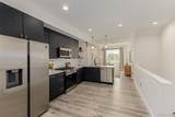 4925 10th Avenue - Photo 11