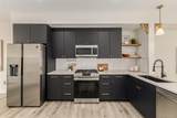 4925 10th Avenue - Photo 12