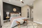 4925 10th Avenue - Photo 13