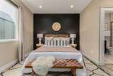 4925 10th Avenue - Photo 14