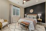 4925 10th Avenue - Photo 15