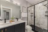 4925 10th Avenue - Photo 16