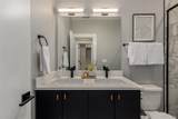 4925 10th Avenue - Photo 17