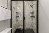 4925 10th Avenue - Photo 18