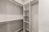 4925 10th Avenue - Photo 19