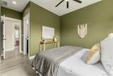 4925 10th Avenue - Photo 20