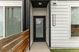 4925 10th Avenue - Photo 3