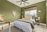 4925 10th Avenue - Photo 21