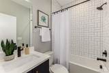 4925 10th Avenue - Photo 22