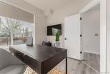 4925 10th Avenue - Photo 23