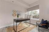 4925 10th Avenue - Photo 24