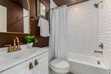 4925 10th Avenue - Photo 25